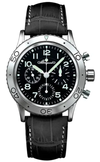 Breguet Type XX - XXI - XXII XXI - XXII AERONAVALE